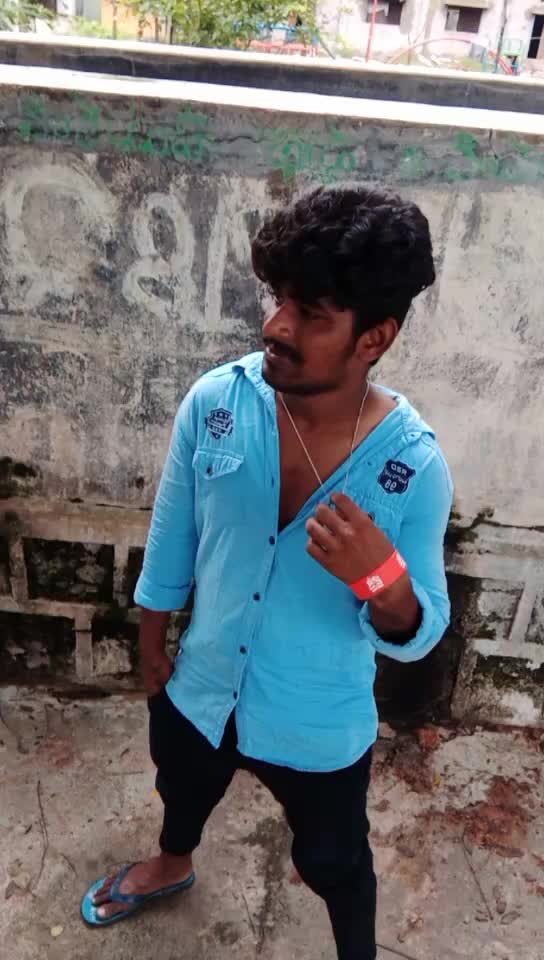 @Chityalapavannani