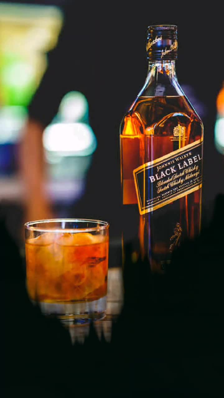 @Cụtẹ Bạbụ