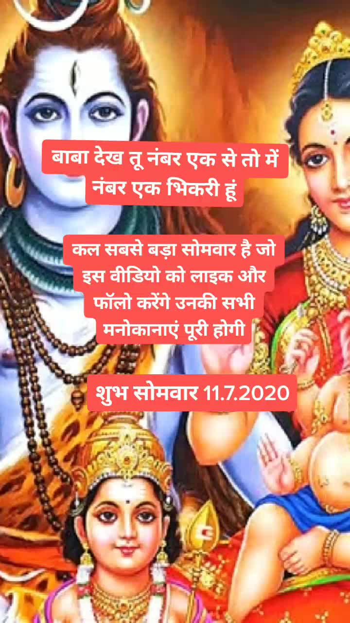 @nakshgautam017