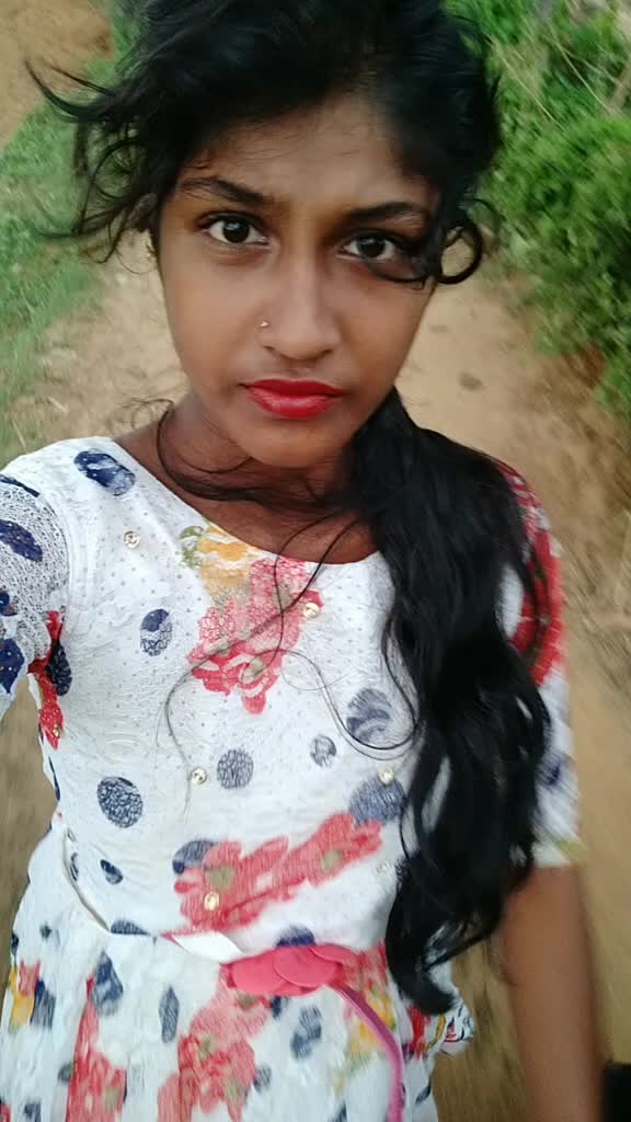 @Queen 👸 Jayashree