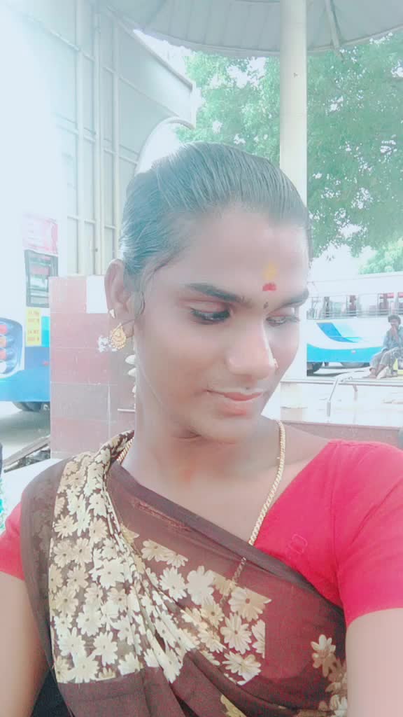 @Livya sri