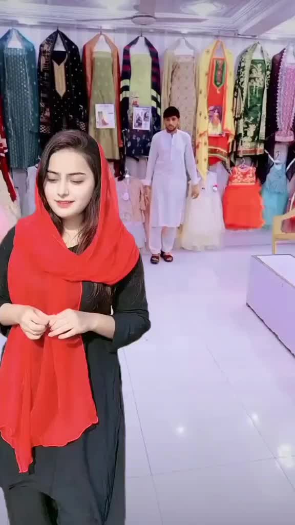 @Bilal bai