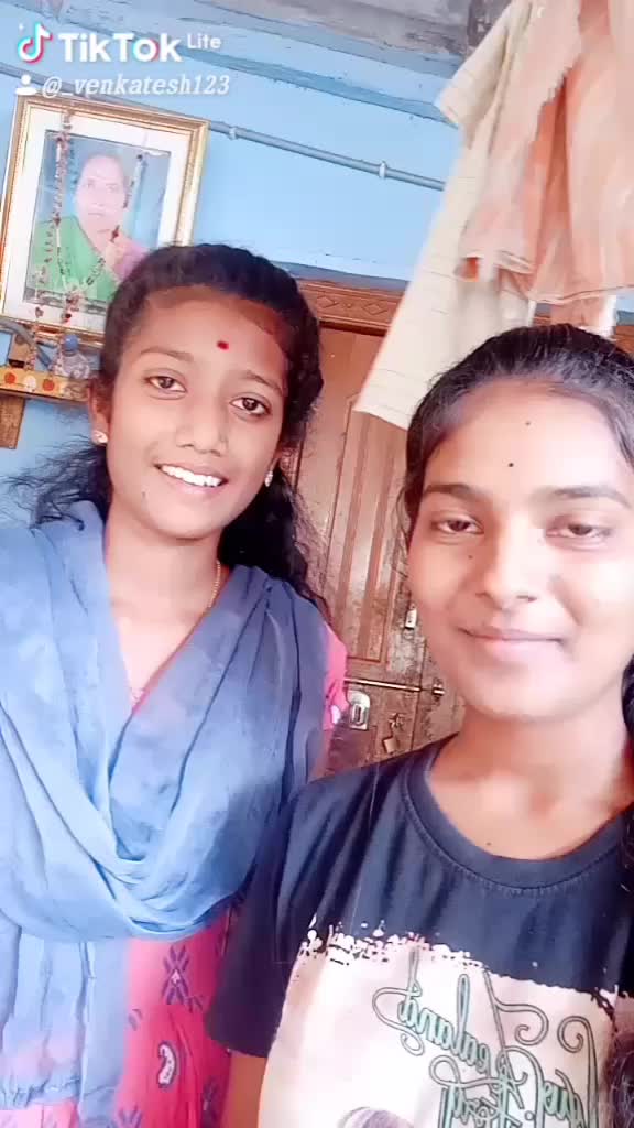 @Enagandula venkatesh