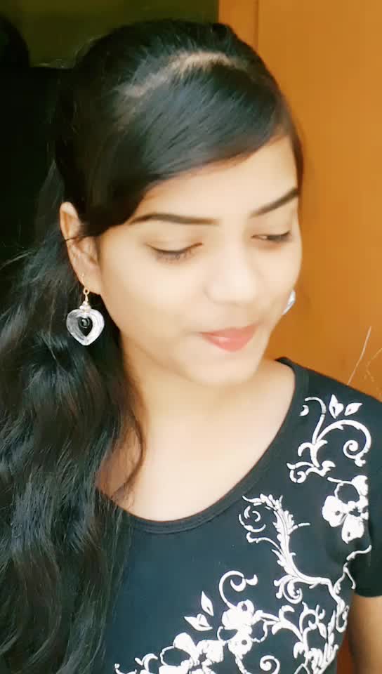@ch. saikumar