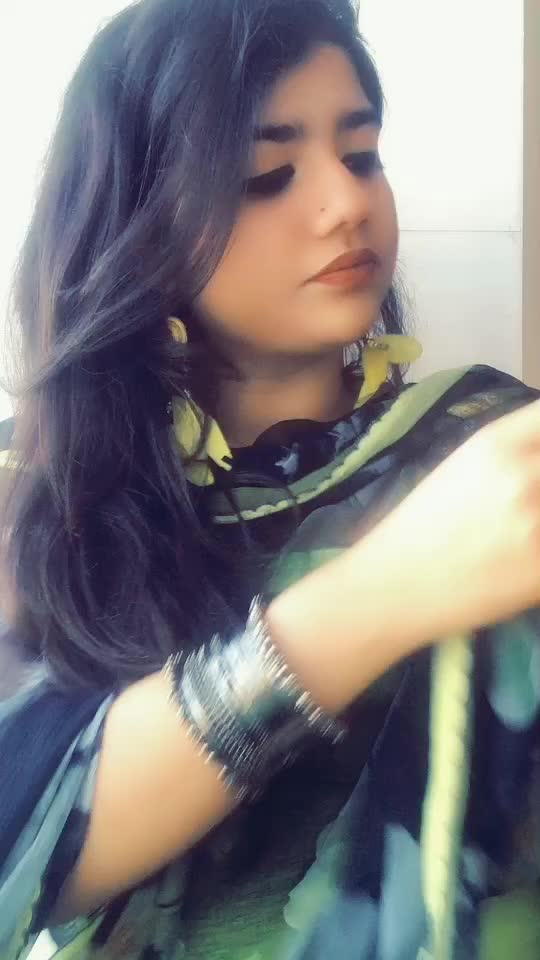@HoneySingh