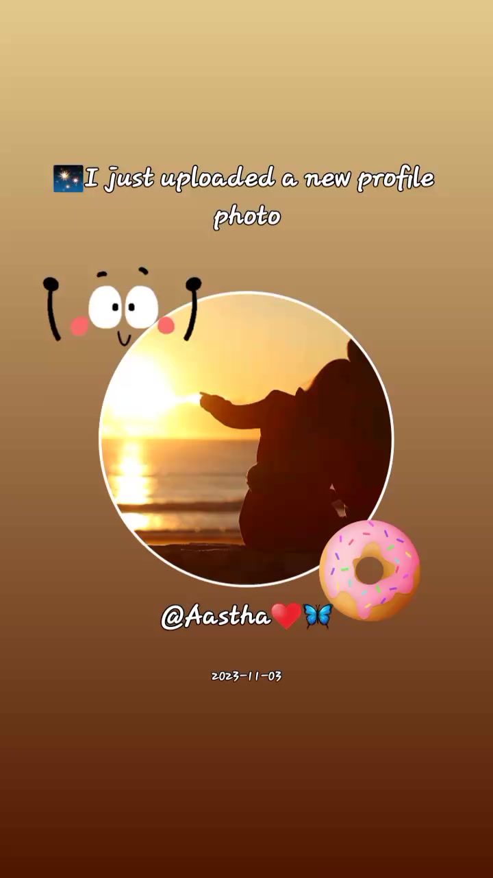 @Aastha&hearts;️🦋