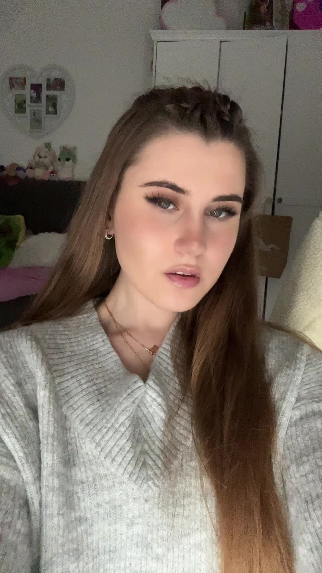 @🌸lisciss🌸