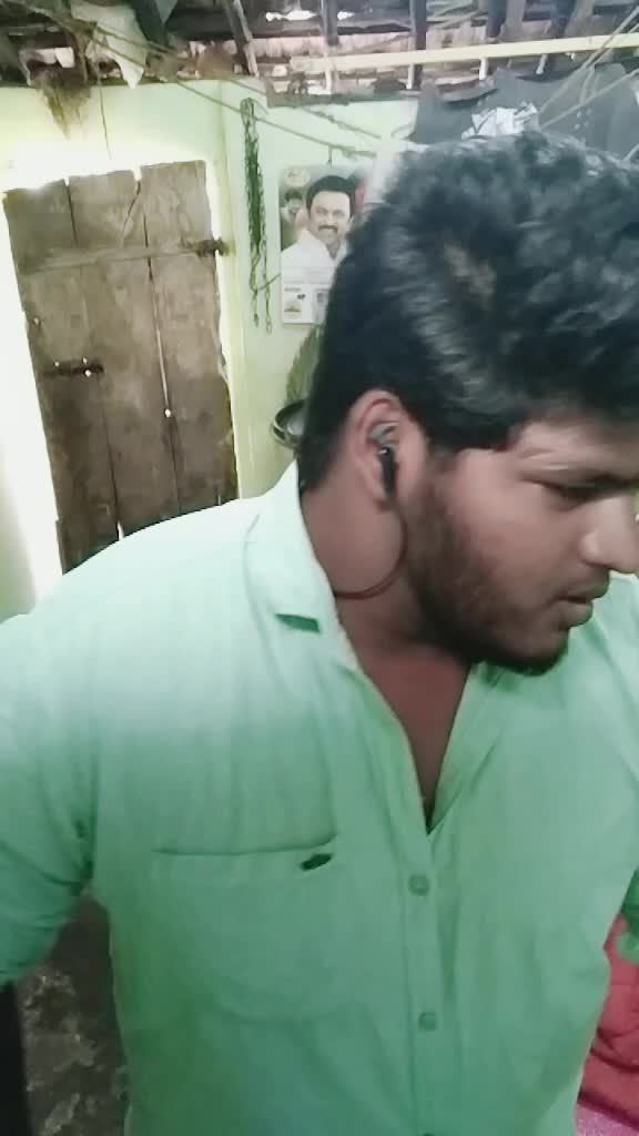 @Nandhakumar S