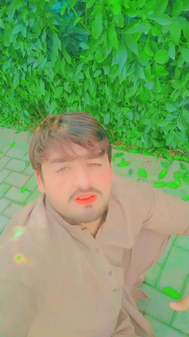 @Assankhan SAFI 579