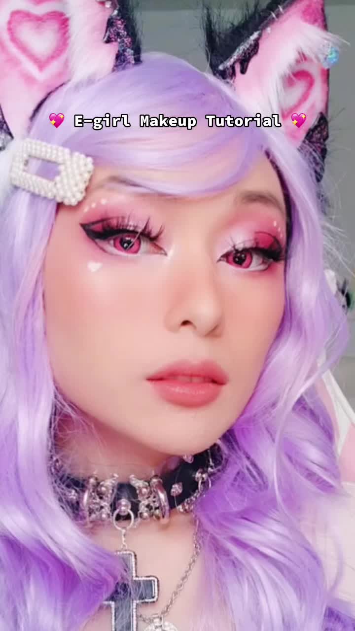 @cereschan