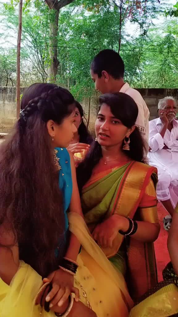 @👸 Ramya👸 (ಕನ್ನಡತಿ)