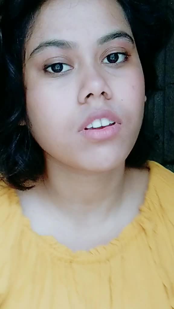 @Bidisha Adhikari