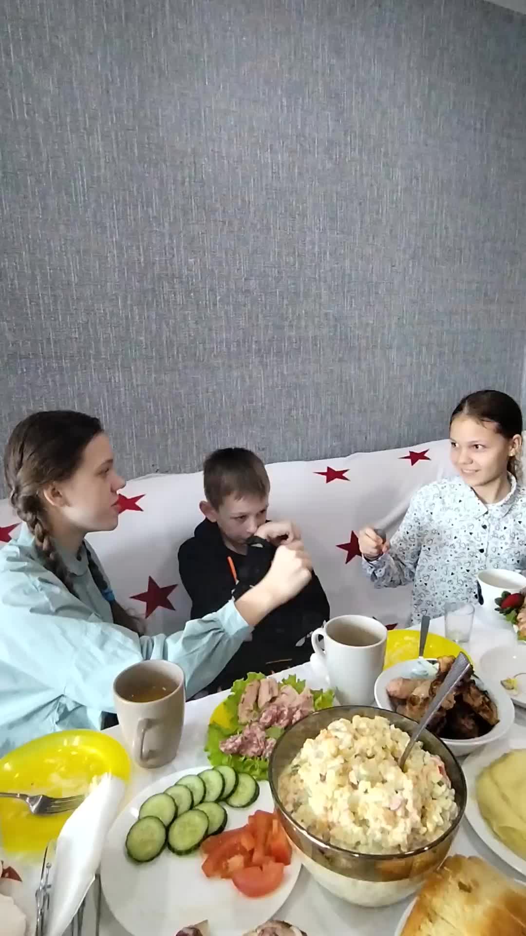 @EVGENIIA0501