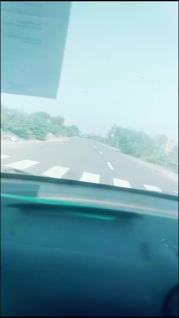 @Manish Kumar