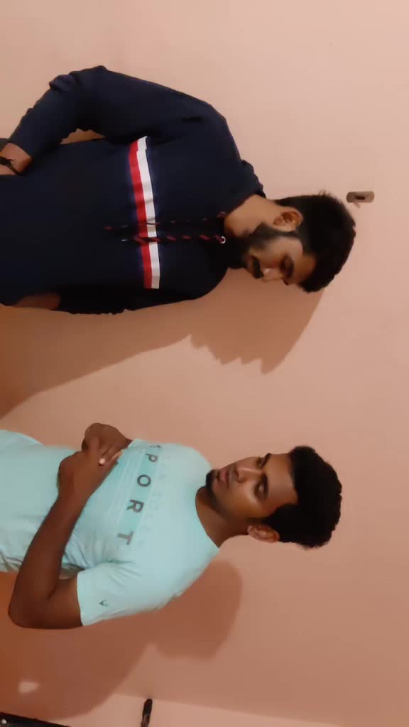 @AN Kumar