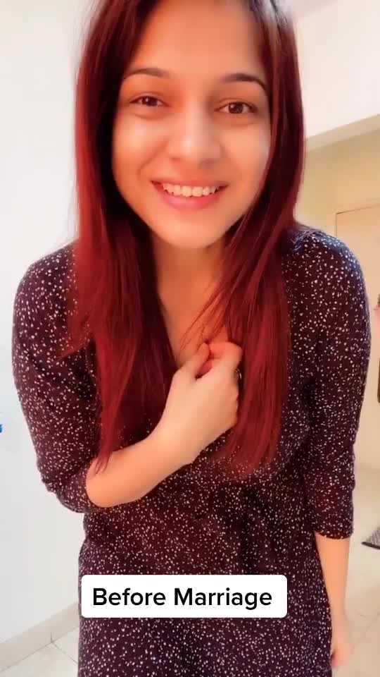 @Khwabeeda