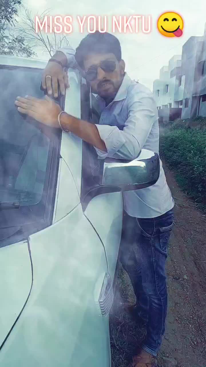 @jannu 1010