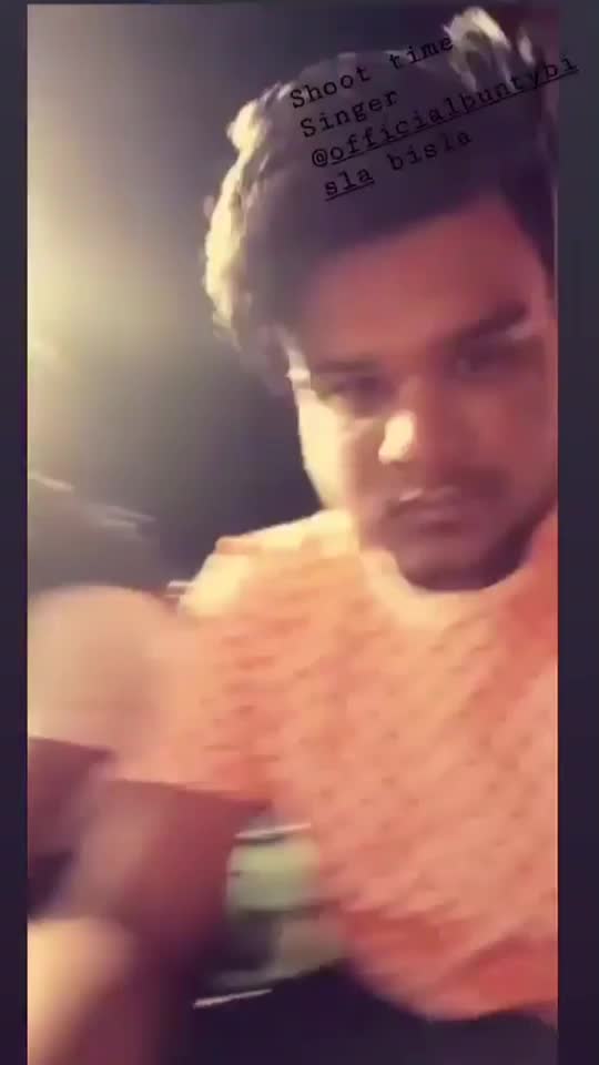 @Sukh 4️⃣ 9️⃣ 0️⃣ 6️⃣