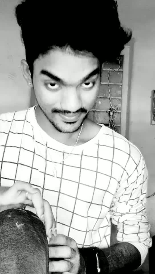 @krish