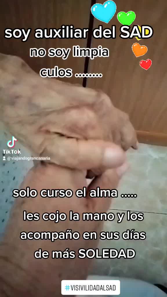 @yo misma sin mas