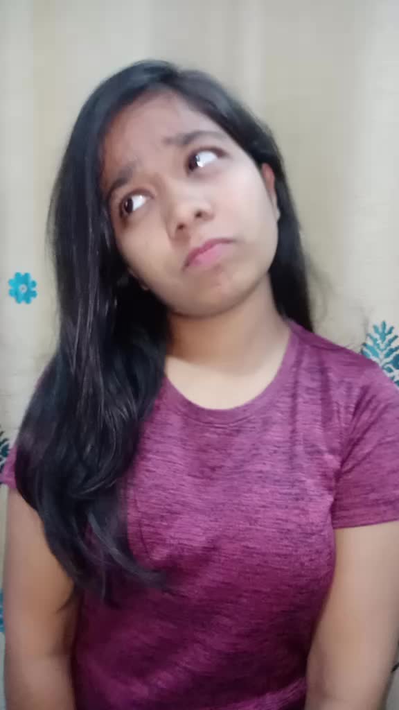 @Vaishnavi_24