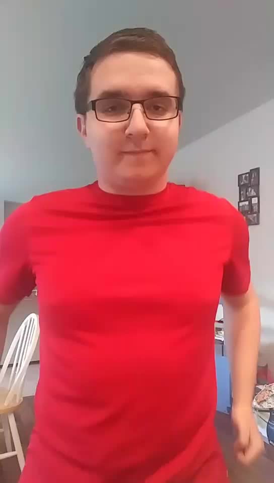 @TheDapperDubber
