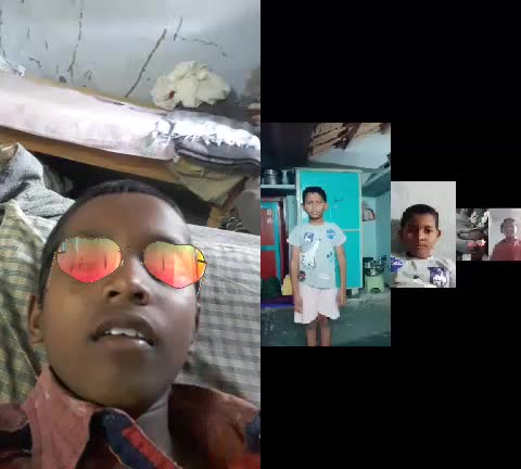 @Gajulaashok