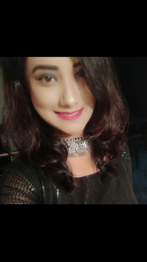 @Jnti Deka