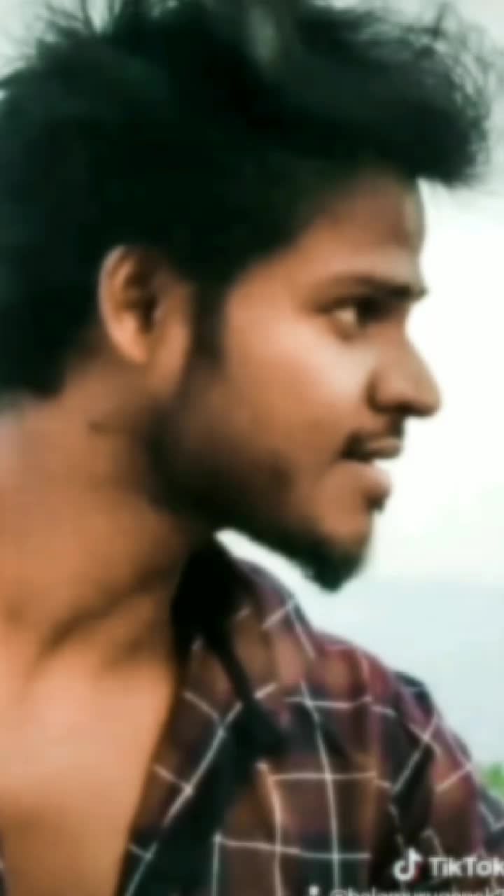 @balamurugan