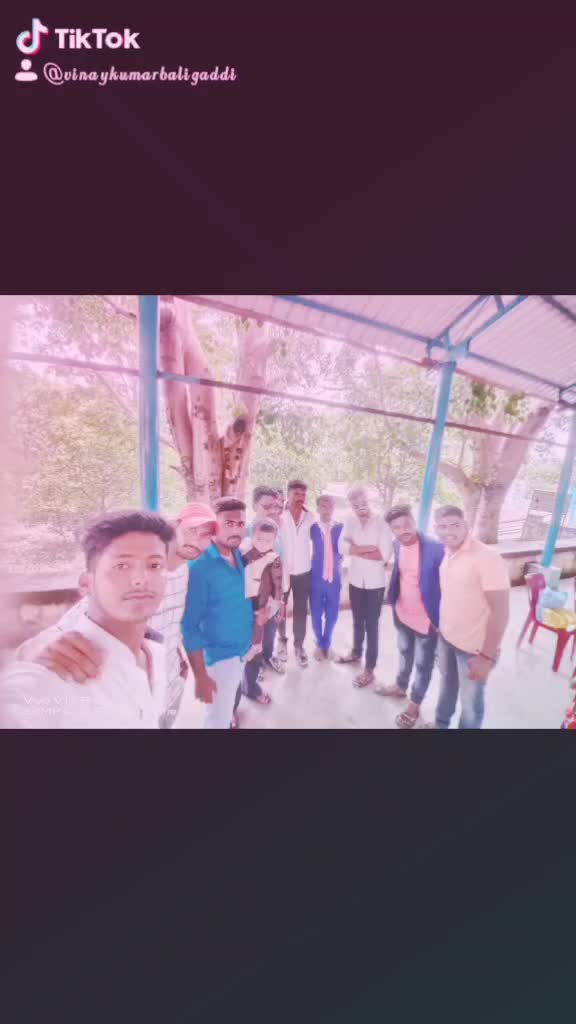 @vinaykumarbaligaddi