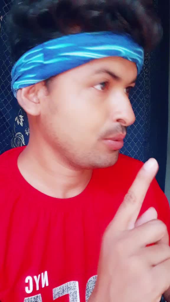 @bulu bulu