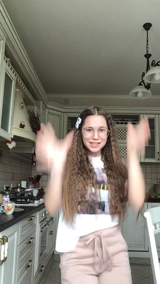 @Наш Хайп Хаус🖇❤