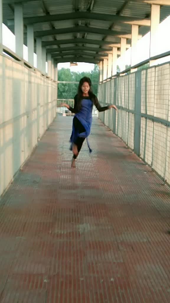 @avni....karish