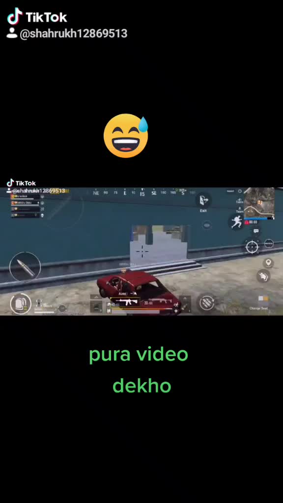 @Mr Shahrukh .13