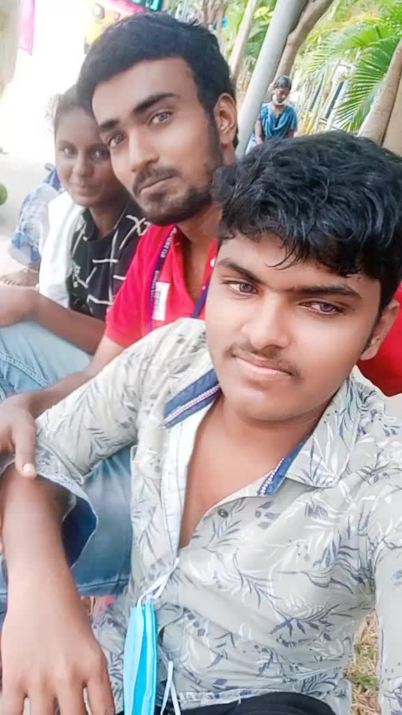 @vijay😍