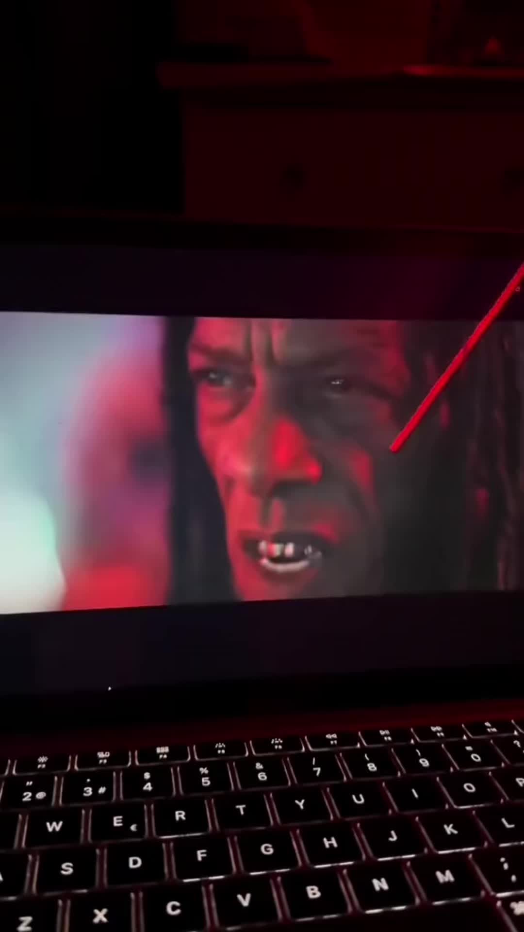 @🦖 Y A A H I R 🦖