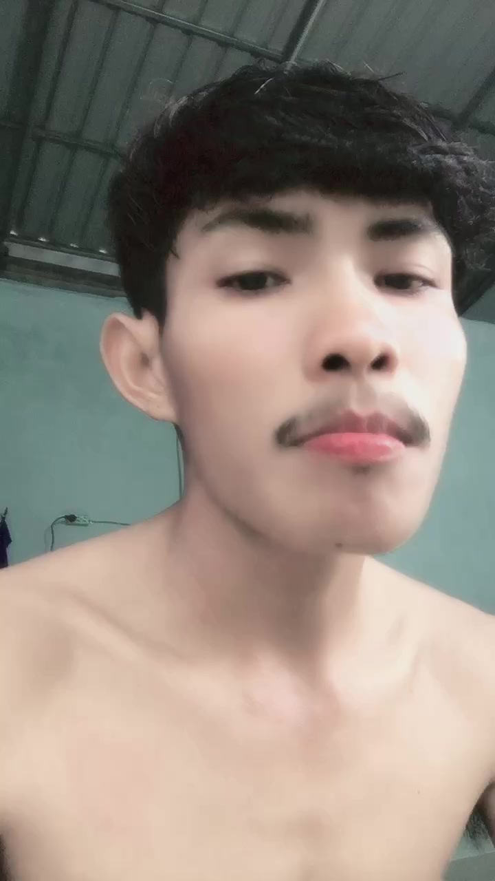 @ប្រូ ទិត្យ ស្មោះស្នេហ៍ 7777 ០០