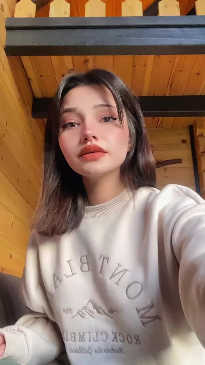 @Nisanur başaran