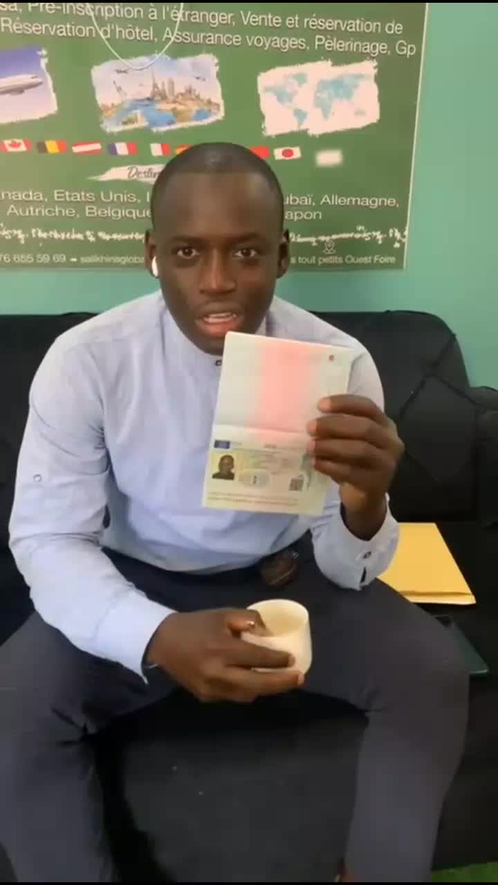 @Salikhina_Voyages ✈️