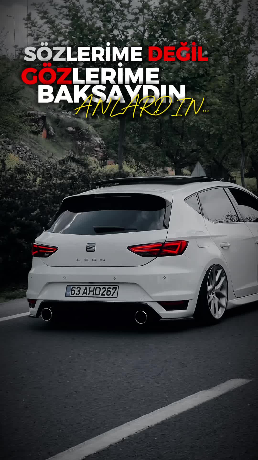 @Kadir Cengiz