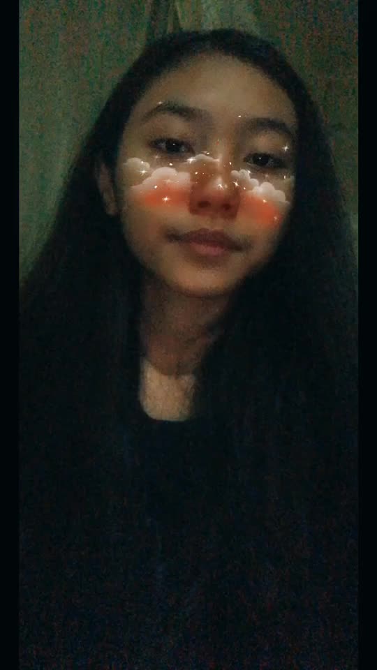 @Lisica Laishram