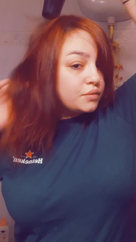 @Elisa Collu