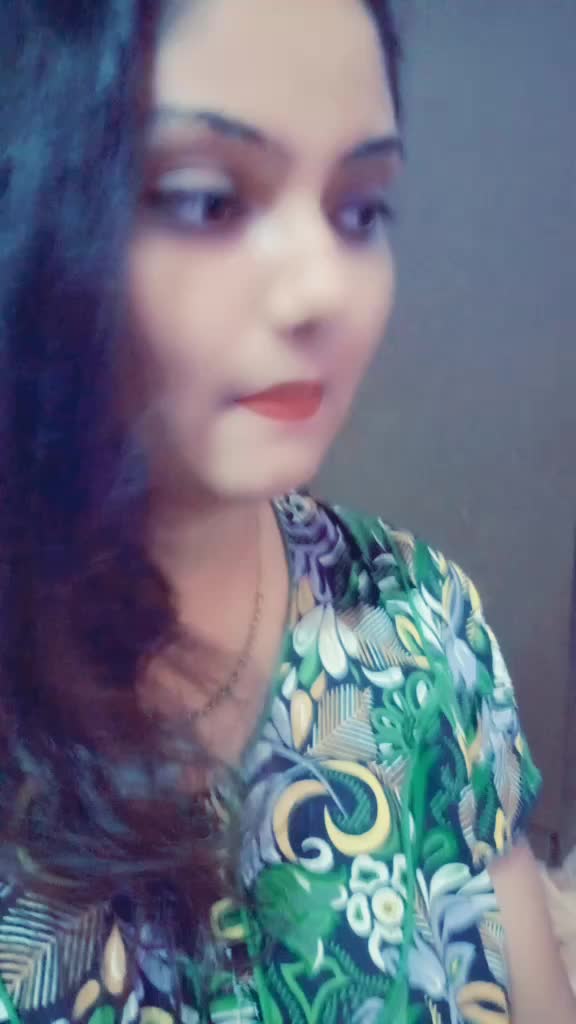 @poojapatil