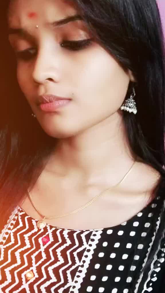@user21235886538