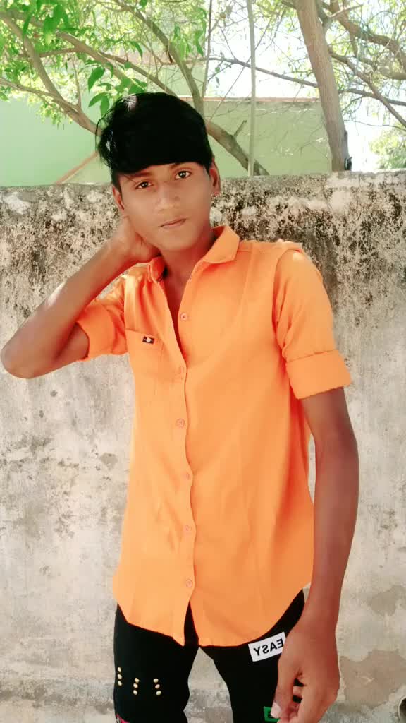 @Satham 🥰🥰