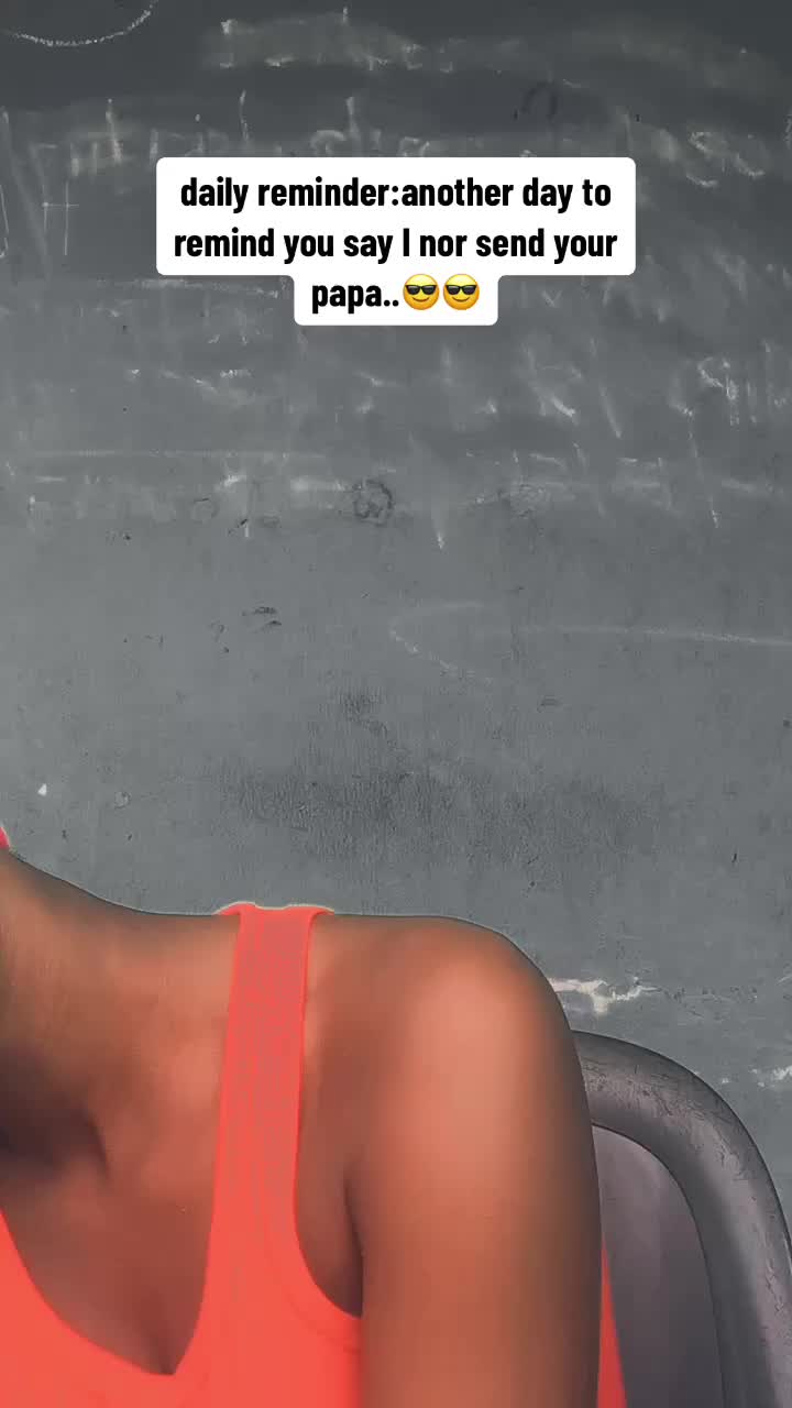 @Angel of TikTok 🍭😇💦