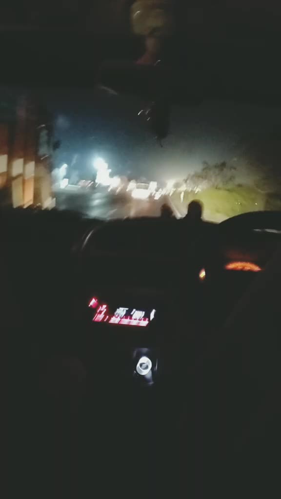 @Prince Talaviya