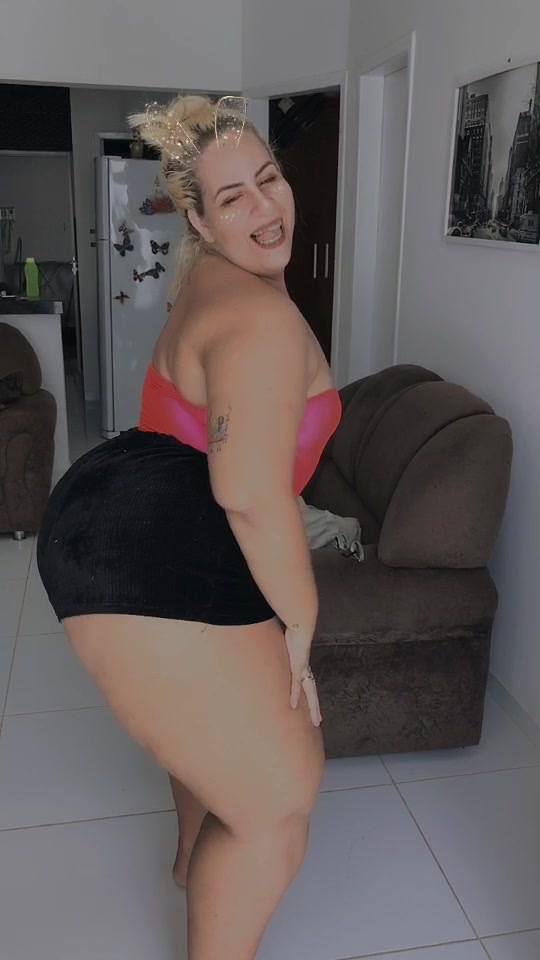 @oklalaoficialok