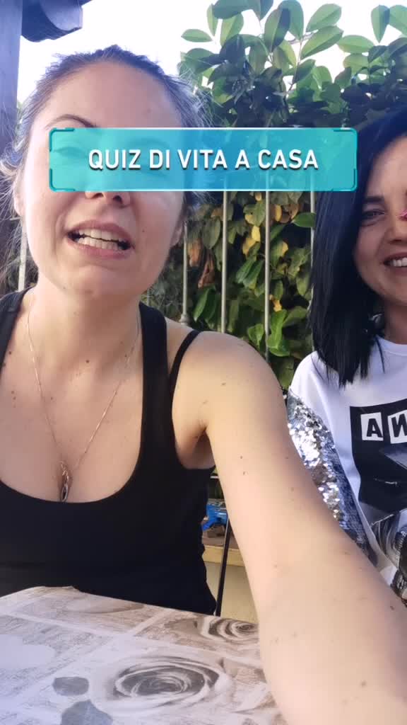 @Sghi82