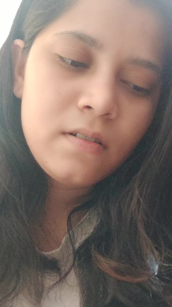 @Piyu